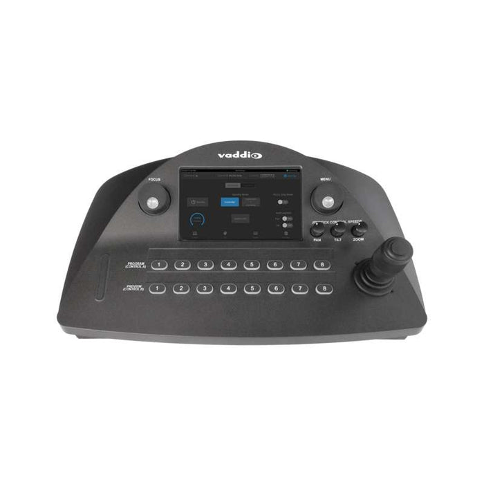 Vaddio PCC Premier - Black