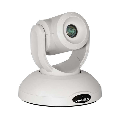 Vaddio RoboSHOT 40 UHD 4K PTZ Camera System