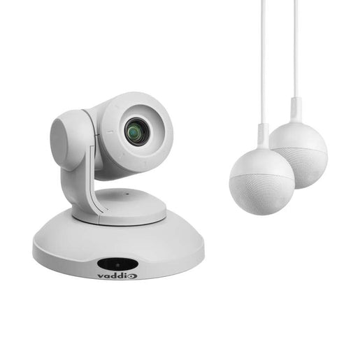Vaddio ConferenceSHOT AV HD Conference Room System
