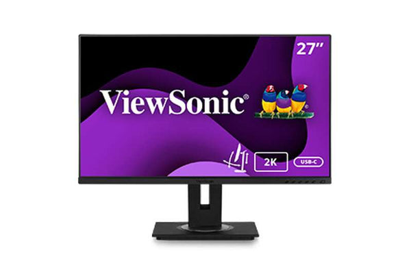 Monitors