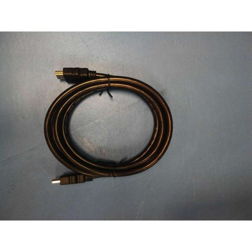 Viewsonic HDMI to HDMI High-Speed Signal Cable 6 ft (1.8 m)