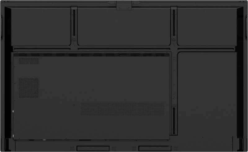 Viewsonic 65" ViewBoard 4K Interactive Flat Panel Display