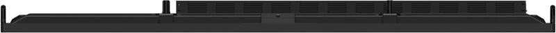 Viewsonic 65" ViewBoard 4K Interactive Flat Panel Display