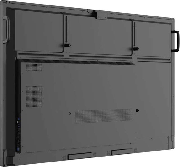 Viewsonic 65" ViewBoard 4K Interactive Flat Panel Display
