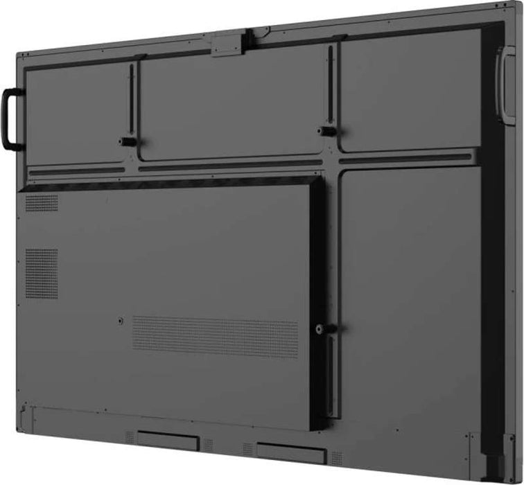 Viewsonic 65" ViewBoard 4K Interactive Flat Panel Display
