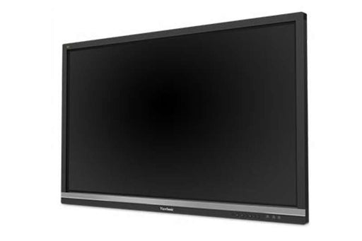 Viewsonic IFP8650 86'' 4K Ultra HD resolution