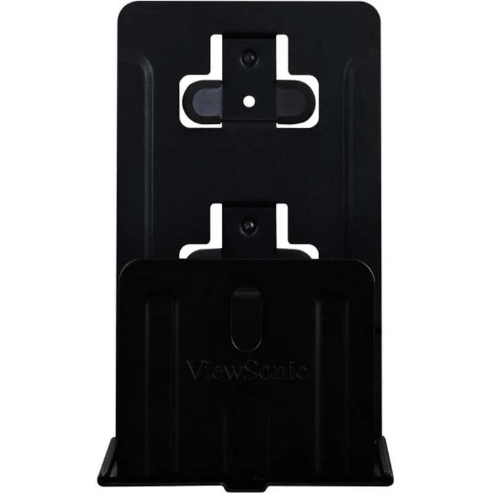 Viewsonic Universal Thin Client / Mini PC Monitor Mounting Kit