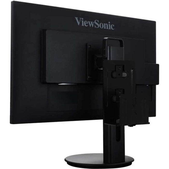 Viewsonic Universal Thin Client / Mini PC Monitor Mounting Kit