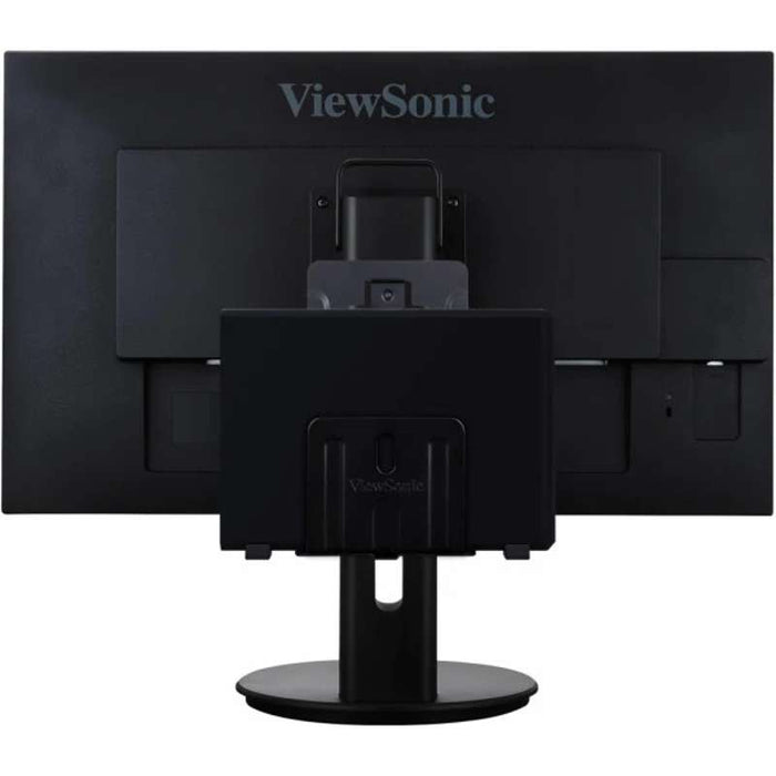 Viewsonic Universal Thin Client / Mini PC Monitor Mounting Kit