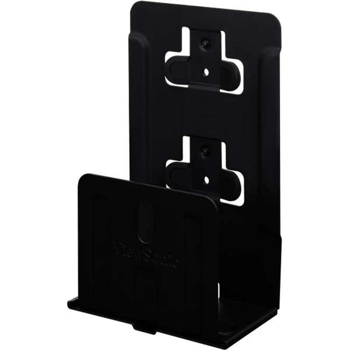 Viewsonic Universal Thin Client / Mini PC Monitor Mounting Kit