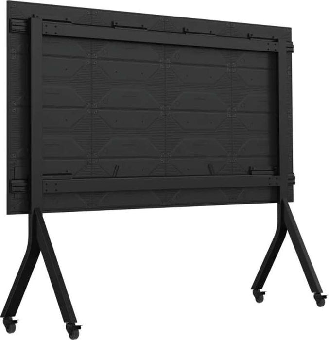 Viewsonic 108" All-in-One Direct View LED Display with GOB Protection