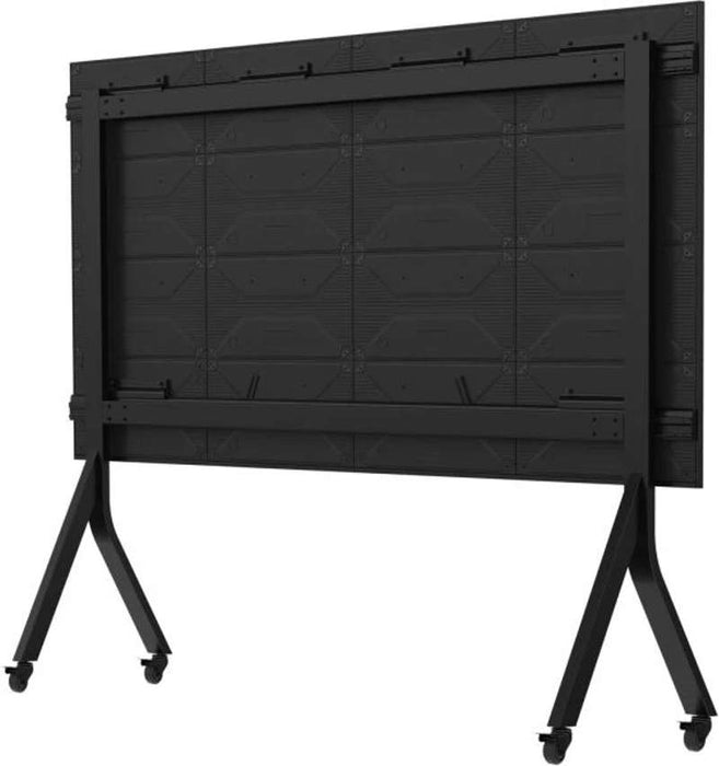 Viewsonic 108" All-in-One Direct View LED Display with GOB Protection