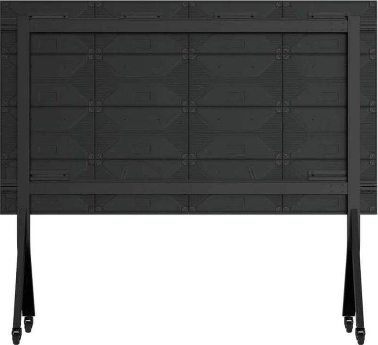 Viewsonic 108" All-in-One Direct View LED Display with GOB Protection