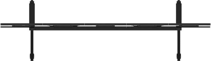 Viewsonic 136" All-in-One Direct View LED Display with GOB Protection