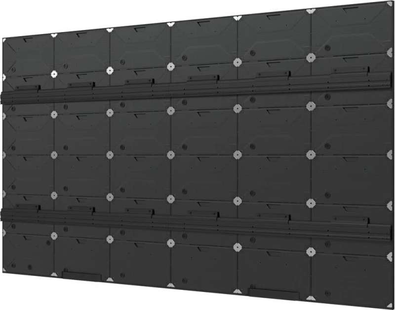 Viewsonic 163" All-in-One Direct View LED Display with GOB Protection