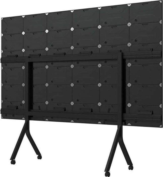 Viewsonic 163" All-in-One Direct View LED Display with GOB Protection