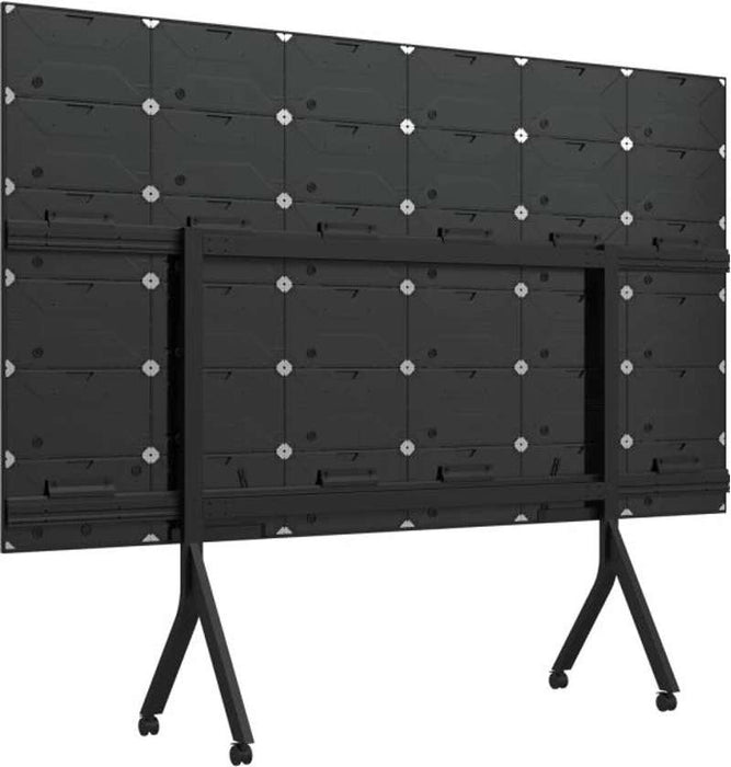 Viewsonic 163" All-in-One Direct View LED Display with GOB Protection