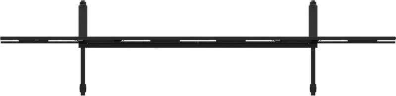 Viewsonic 163" All-in-One Direct View LED Display with GOB Protection