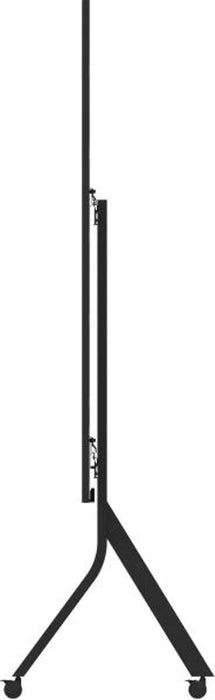 Viewsonic 163" All-in-One Direct View LED Display with GOB Protection