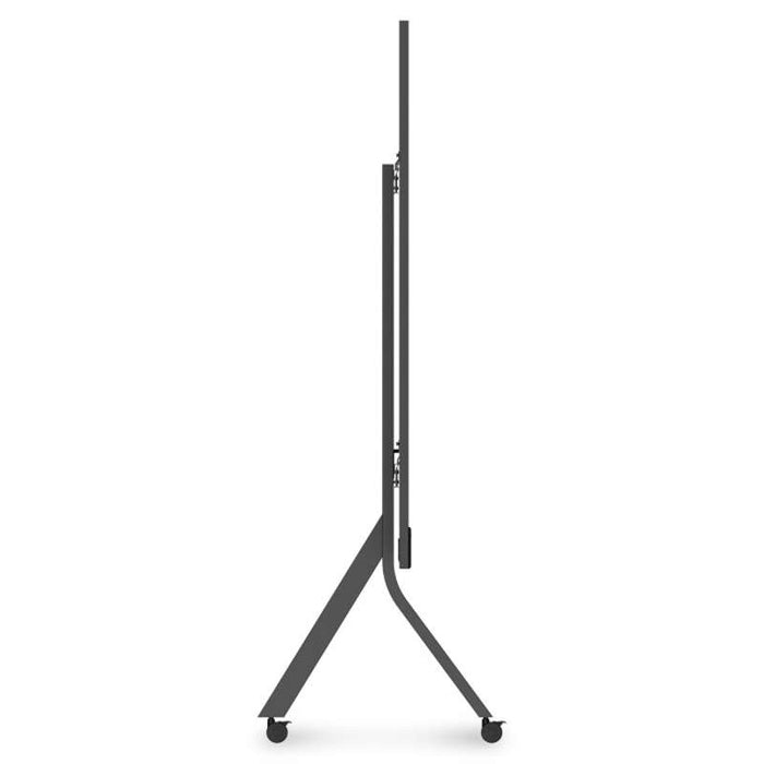 Viewsonic 136" All-in-One COB Direct View LED Display with Detachable Control Box