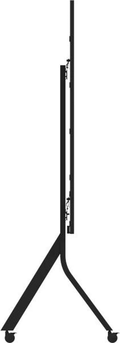 Viewsonic 136" TAA-Compliant All-in-One Direct View LED Display