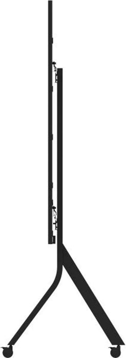Viewsonic 136" TAA-Compliant All-in-One Direct View LED Display