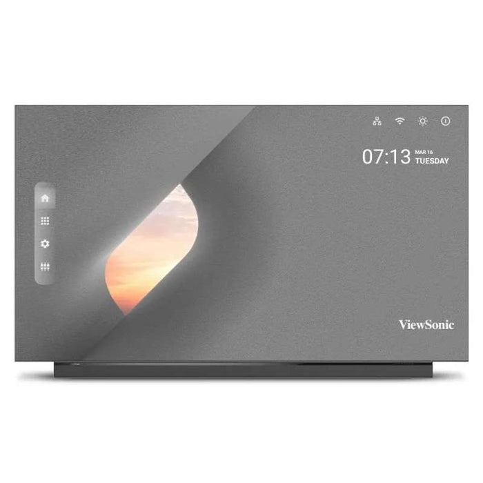 Viewsonic 163" All-in-One Direct View LED Display (LDM163-182), TAA Compliant