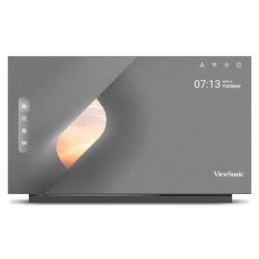 Viewsonic 231" All-in-One Direct View LED Display (LDM231-251)