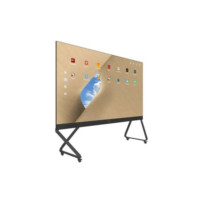 Viewsonic All-in-One 135" Direct View LED Display (LDP135-151)