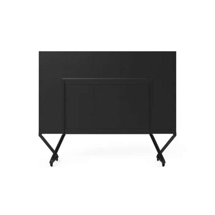 Viewsonic All-in-One 135" Direct View LED Display (LDP135-151)