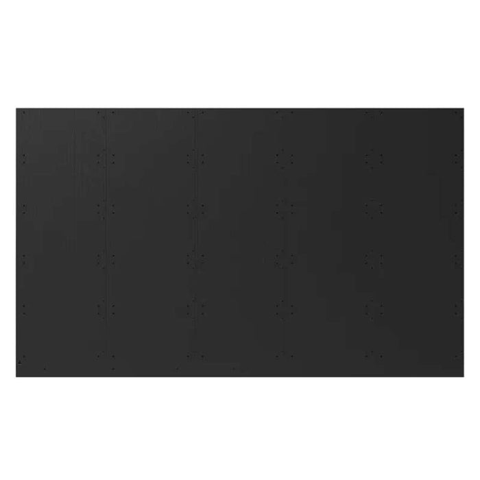 Viewsonic 163" All-in-One Direct View LED Display (LDP163-181)