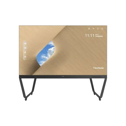 Viewsonic 163" All-in-One Direct View LED Display (LDP163-181)