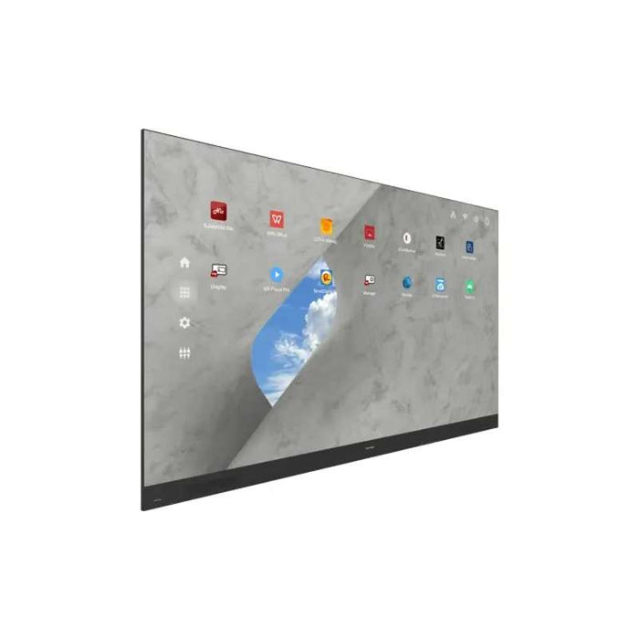 Viewsonic 163" All-in-One Direct View LED Display (LDP163-181)