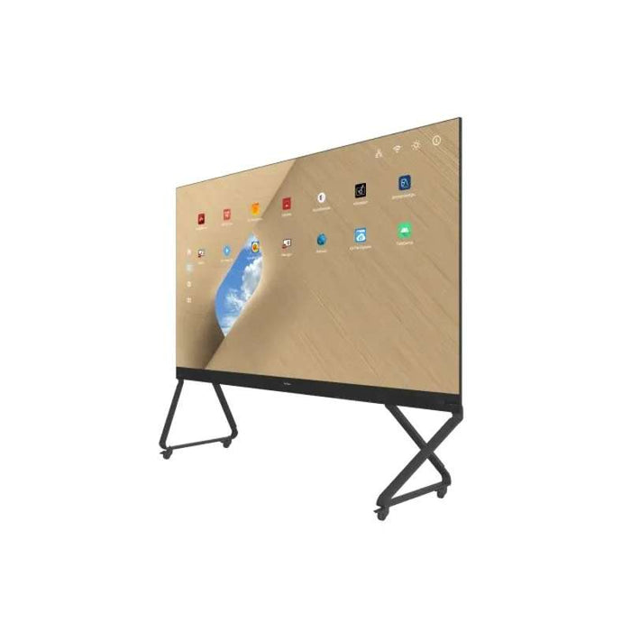 Viewsonic 163" All-in-One Direct View LED Display (LDP163-181)