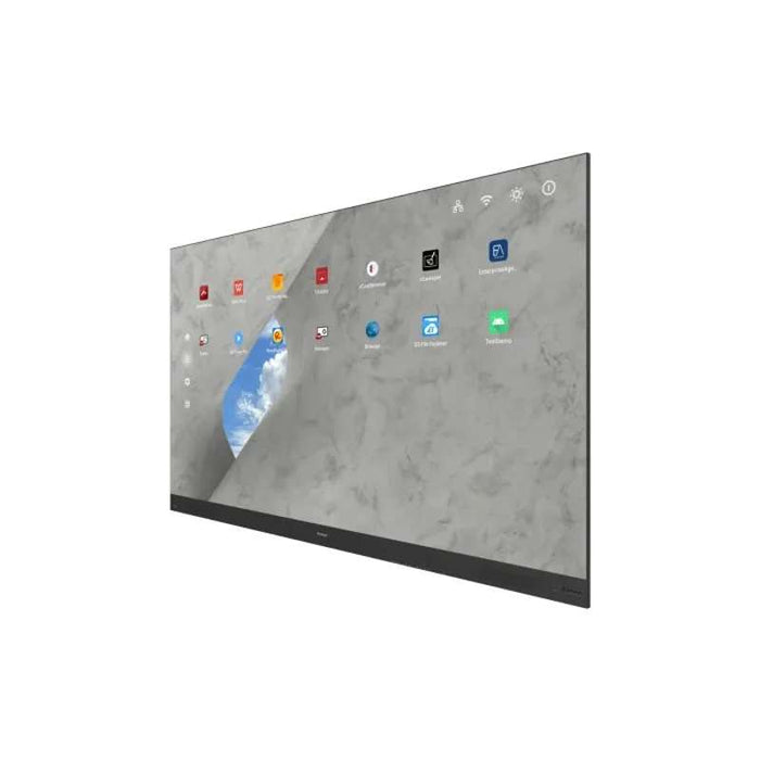 Viewsonic 163" All-in-One Direct View LED Display (LDP163-181)
