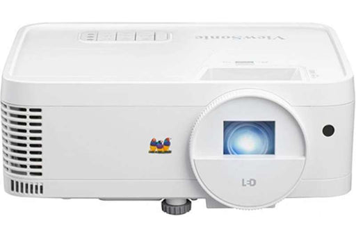 Viewsonic LS500WH 2,000 ANSI Lumens WXGA LED