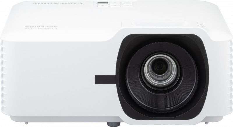 Viewsonic LS740W WXGA Laser Installation Projector