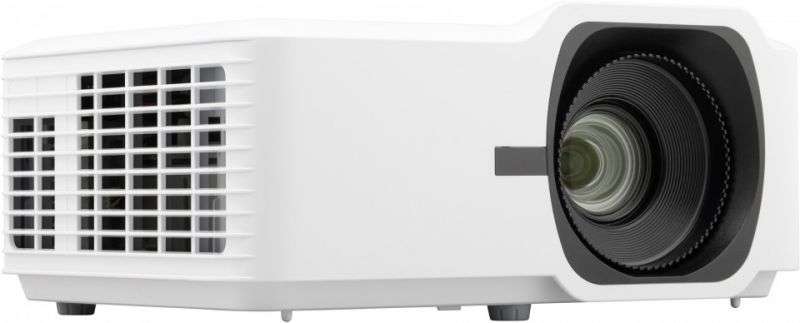 Viewsonic LS740W WXGA Laser Installation Projector