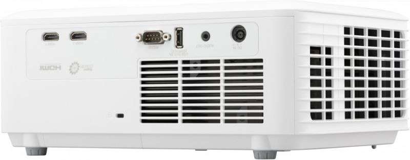 Viewsonic LS740W WXGA Laser Installation Projector