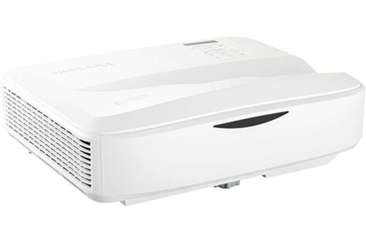 Viewsonic LS832WU WUXGA Ultra Short Throw Laser Projector