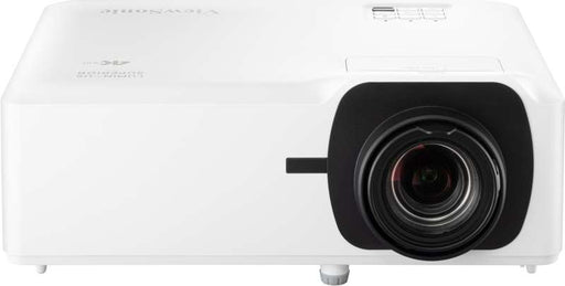 Viewsonic LS901-4K 5,500 ANSI Lumens 4K HDR Laser Installation Projector