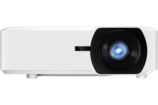 Viewsonic LS920WU 6000 Lumens WUXGA Laser Projector