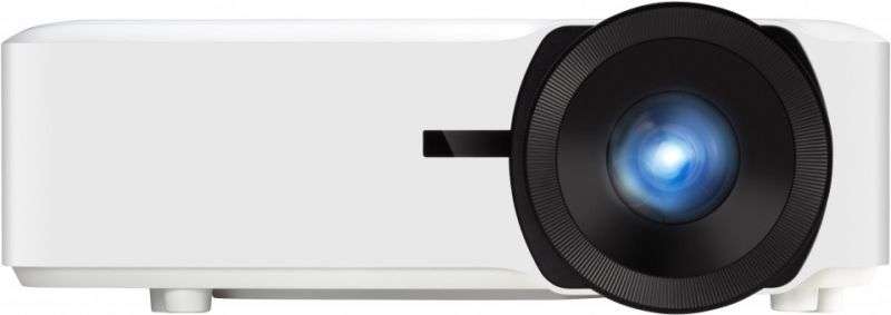 Viewsonic LS921WU Short Throw Laser Installation Projector