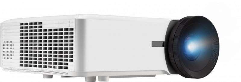 Viewsonic LS921WU Short Throw Laser Installation Projector