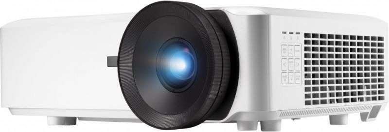 Viewsonic LS921WU Short Throw Laser Installation Projector