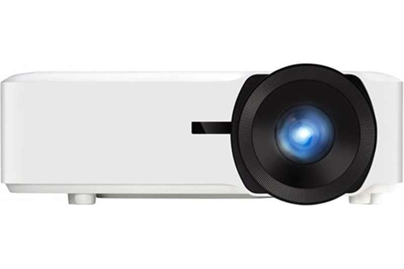 Viewsonic LS921WU Short Throw Laser Installation Projector