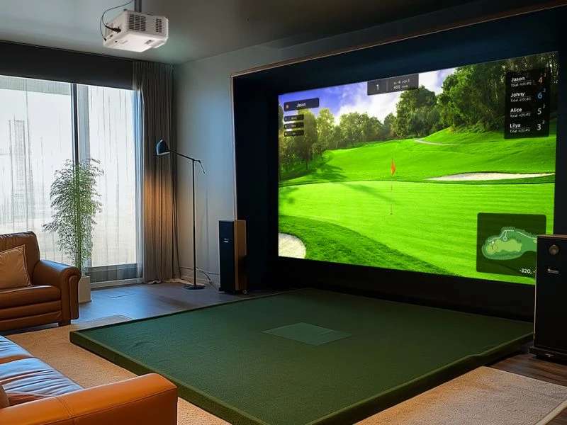 Viewsonic 4,000 Lumens 1080p Short Throw Laser Installation Projector