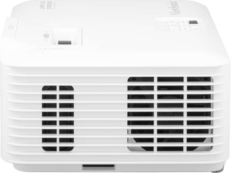 Viewsonic LSD500HD 5,500 Lumens 1080p Laser Installation Projector
