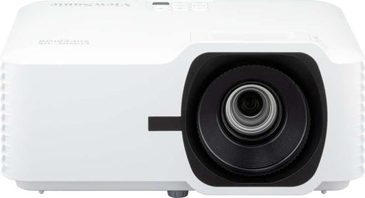 Viewsonic LSD500HD 5,500 Lumens 1080p Laser Installation Projector