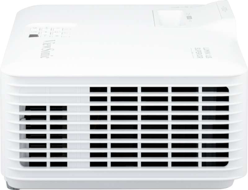 Viewsonic LSD600W 6,000 ANSI Lumens WXGA Laser Installation Projector
